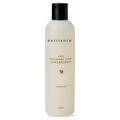 Personal Care Concentrate - 250ml