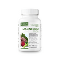 Magnesium Complex - 60 Tablets