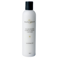 Nourishing Hand & Body Lotion - 250ml