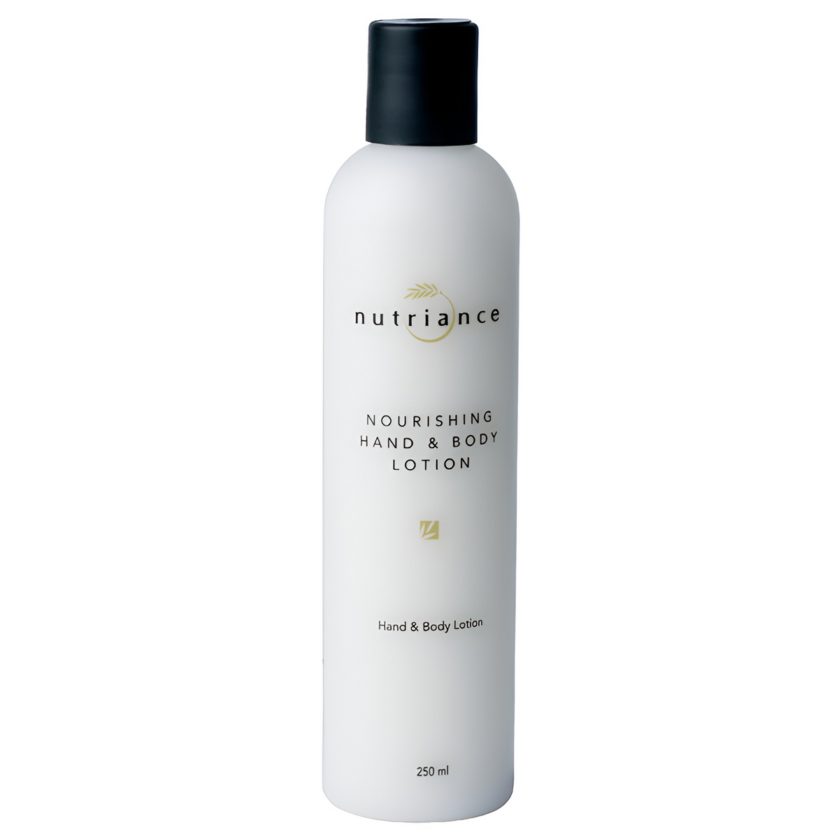 Nourishing Hand & Body Lotion - 250ml