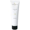 Aloe Vera Gel - 100ml