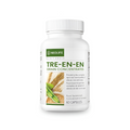Tre-en-en - 60 Capsules (Single)