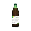 Aloe Vera Plus - 1 Litre (Single)