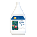 Super Gro - 1 Litre (Single)