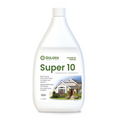 Super 10 Fragranced - 1 litre