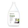 Care - 1 Litre (Single)
