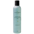 Refreshing Bath & Shower Gel - 250ml