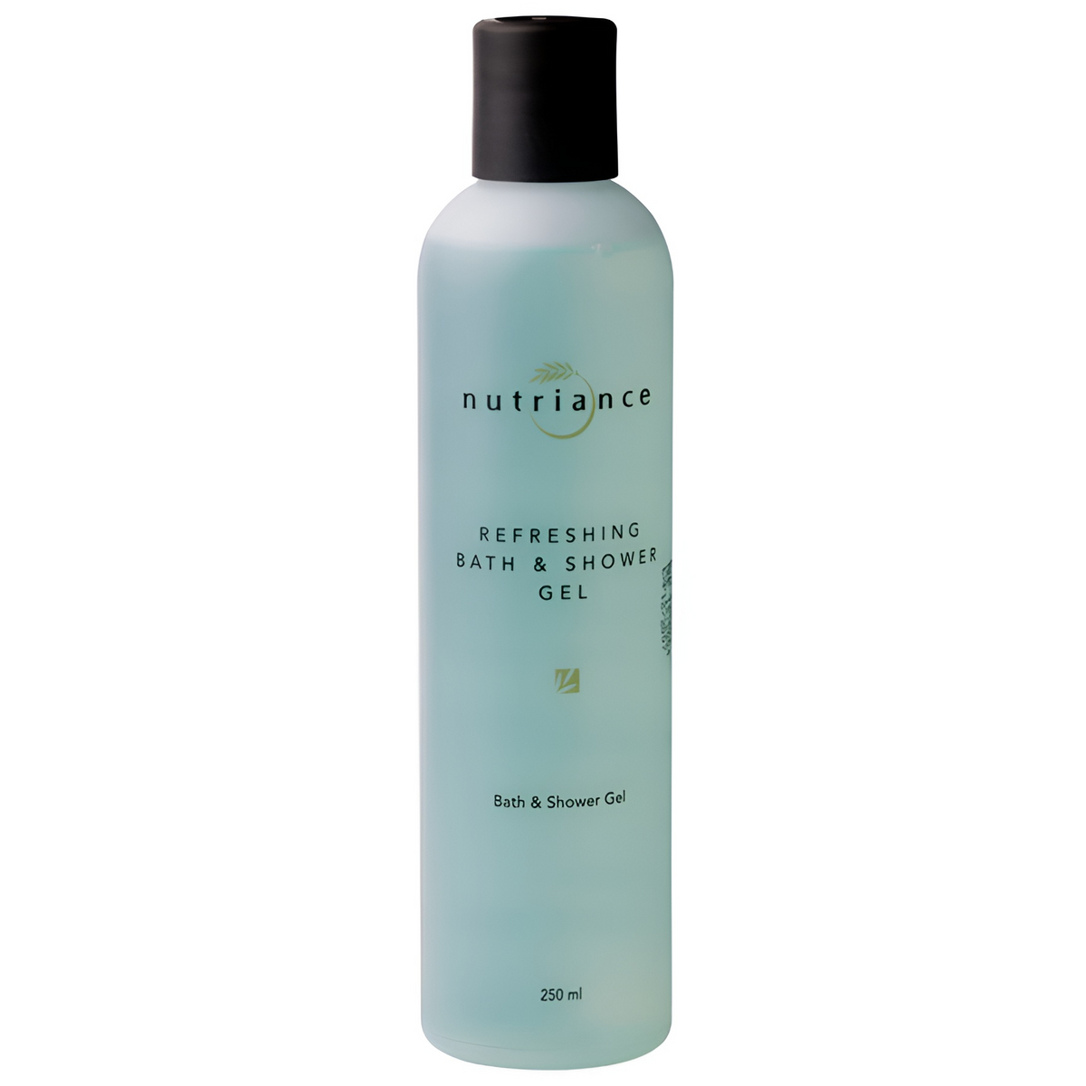 Refreshing Bath & Shower Gel - 250ml