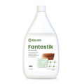 Fantastik - 1 Litre (Single)