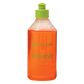 NeoLife Mixing Bottle – 500 ML