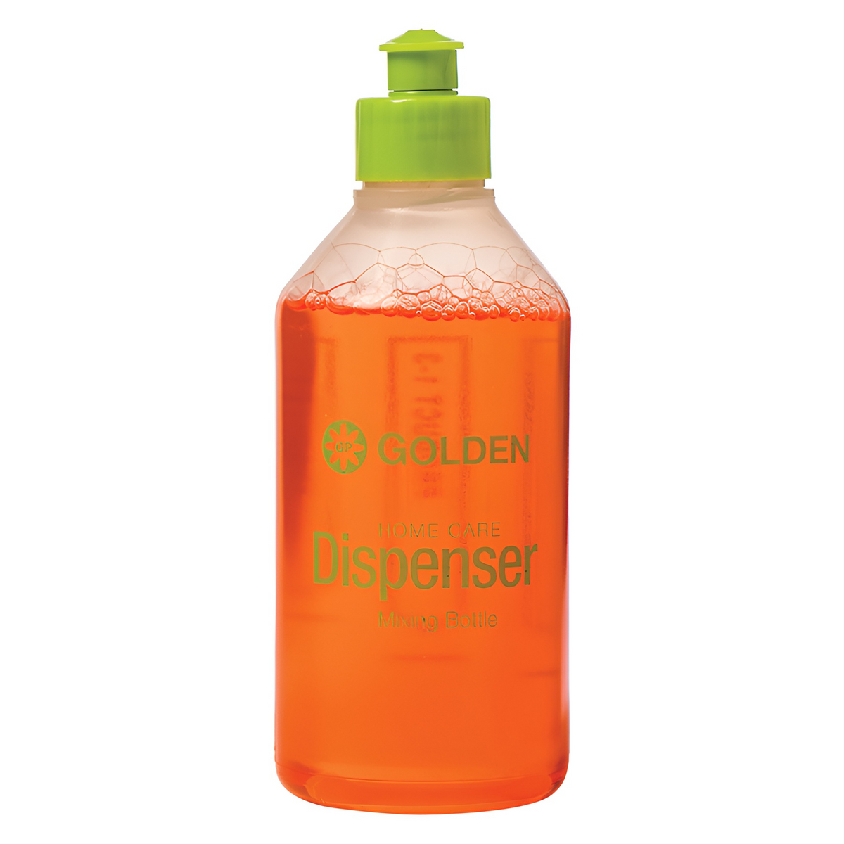 NeoLife Mixing Bottle – 500 ML