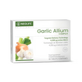Garlic Allium Complex - 60 Tablets (Single)
