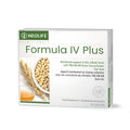 Formula IV Plus - 30 Sachets