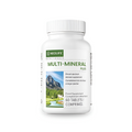 Multi-Mineral Plus - 60 Tablets