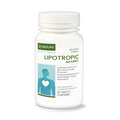 Lipotropic Adjunct - 90 Tablets (Single)