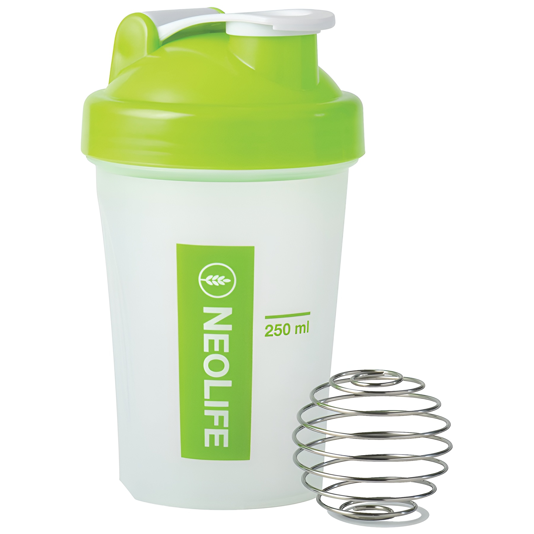 NeoLife Blender Bottle