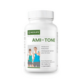 Ami-Tone - 90 Tablets (Single)