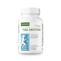 Full Motion - 90 Tablets (Single)