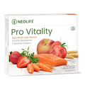 Pro Vitality - 30 Sachets