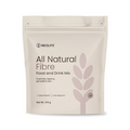 All Natural Fibre - 510g