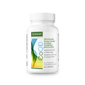 CoQ10 - 60 Capsules (Single)