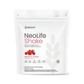 NeoLifeShake - Berries n' Cream