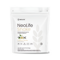 NeoLifeShake - Creamy Vanilla