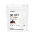 NeoLifeShake - Rich Chocolate