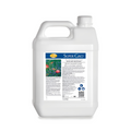 Super Gro - 5 litre