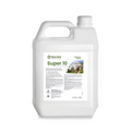 Super 10 Fragranced - 5 litre