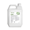 Light Duty Cleaner (LDC) - 5 Litre (Single)