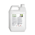 Care - 5 Litre (Single)