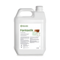 Fantastik - 5 Litre (Single)
