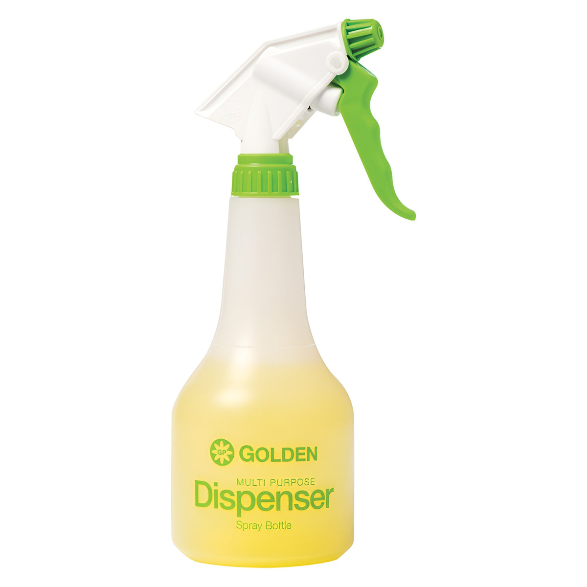 Hand Sprayer & Bottle