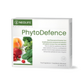 PhytoDefence - 30 Sachets