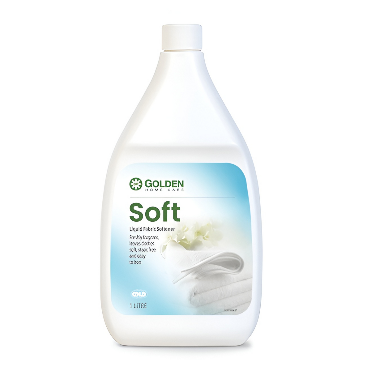 Soft - 1 Litre (Single)
