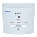 G1 Laundry 2 kg (Single)