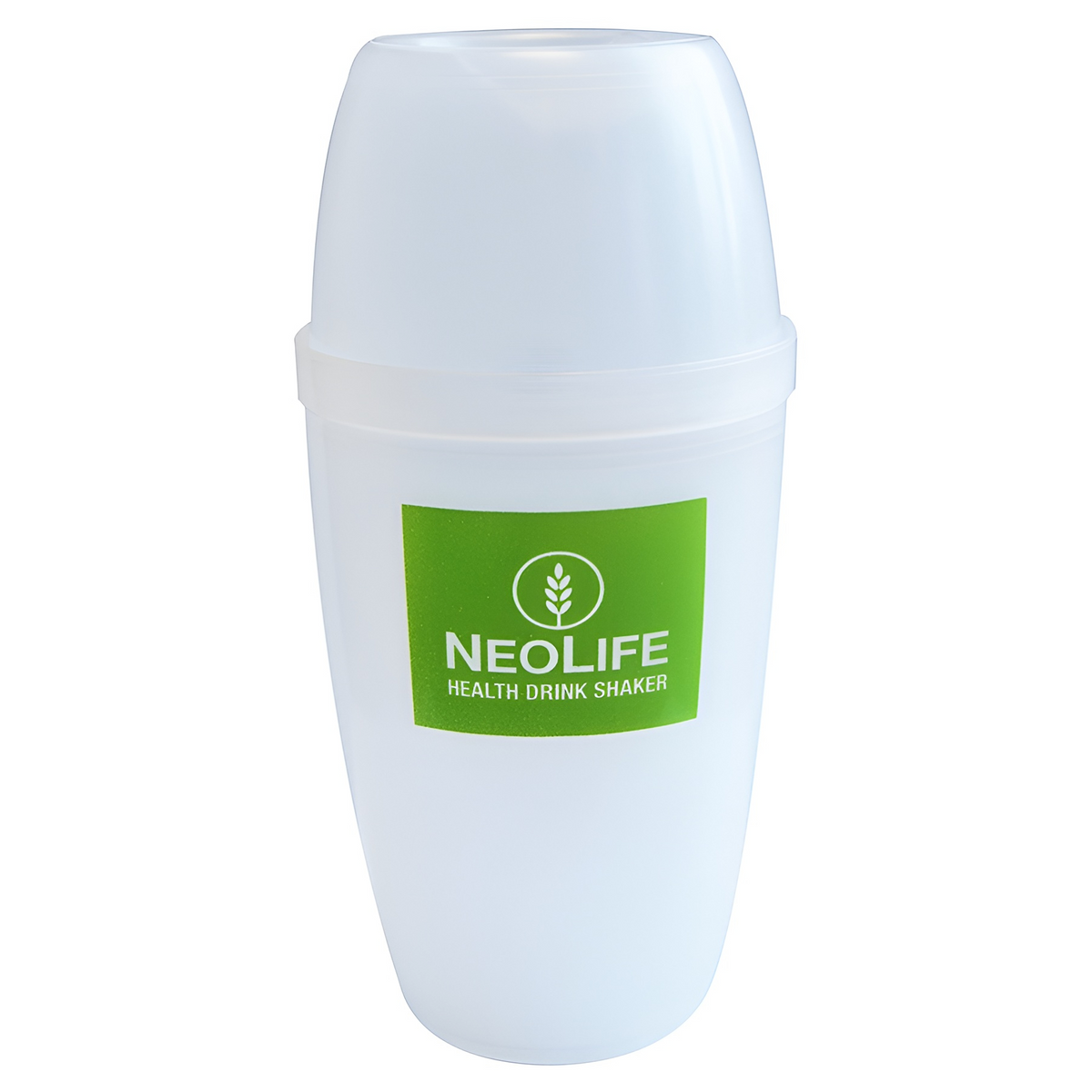 Health Drink Shaker